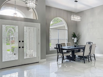 704 Forest View Ct, Winter Springs, FL 32708 - photo 4