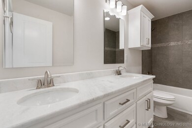 6220 N 24th St, Broken Arrow, OK 74014 - photo 6