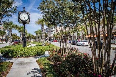 903 Berkshire Ave unit Lot  102, Myrtle Beach, SC 29577 - photo 4