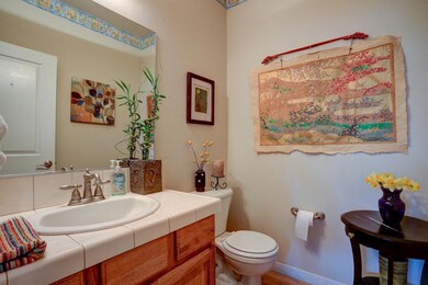 61061 Chamomile Place, Bend, OR 97702 - photo 6