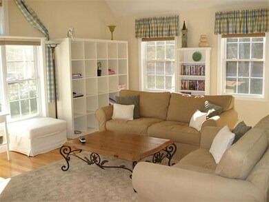 123 Clark Rd unit SF, Shirley, MA 01464 - photo 4