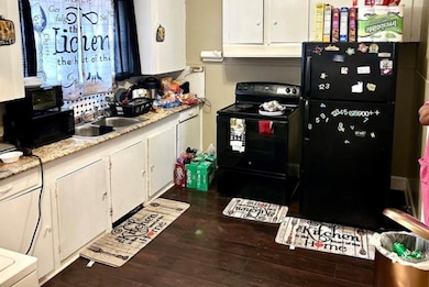 2812 Elm St, Shreveport, LA 71104 - photo 6