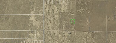 0 125th St E and Vic Ave E14, Lancaster, CA 93535 - photo 5