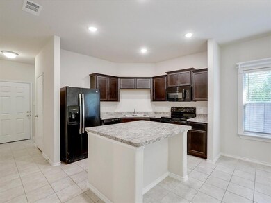 1009 S Taylor St, Gainesville, TX 76240 - photo 4