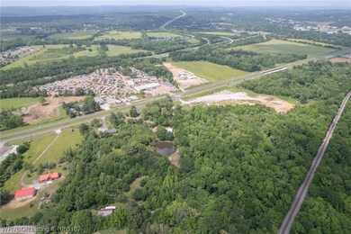 TBD Alma Hwy, Alma, AR 72921 - photo 6