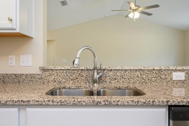 6010 Colton Blaine Ct, Crestview, FL 32539 - photo 6