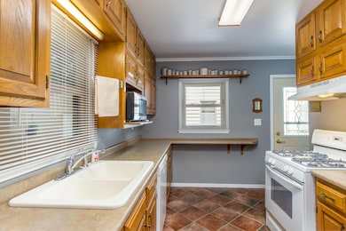 008-1817ClarkAve-Ames-MLS