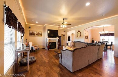 3403 NW Edgewood Ave, Bentonville, AR 72712 - photo 6