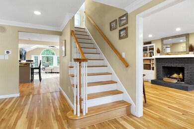 2 Cider Mill Rd, Framingham, MA 01701 - photo 6