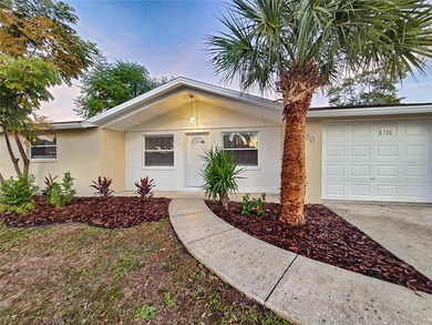 8730 Sabal Way, Port Richey, FL 34668 - photo 7