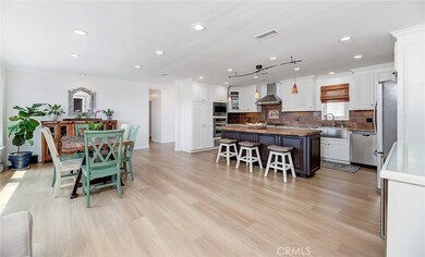 634 W Palm Ave, El Segundo, CA 90245 - photo 6