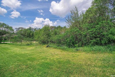 VL Cardinal Dr, Warren Township, IN 46619 - photo 2