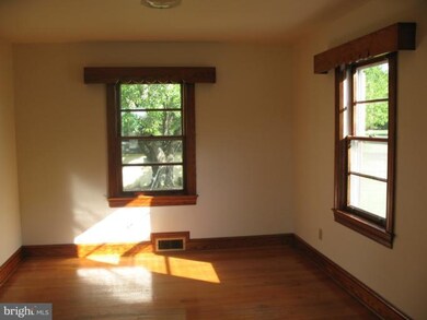 80 Bibb Store Rd, Louisa, VA 23093 - photo 6