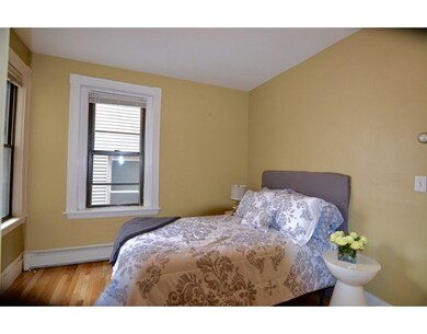 473 E 3rd St, Boston, MA 02127 - photo 5