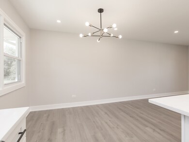 4717 175th Place, Country Club Hills, IL 60478 - photo 7