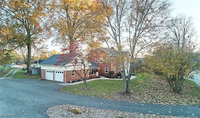 100 Maple Shade Dr, Marietta, OH 45750 - photo 4