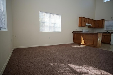 2413 Tremont Ave unit A1, El Paso, TX 79930 - photo 3