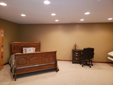 1809 E 200 N, Decatur, IN 46733 - photo 4