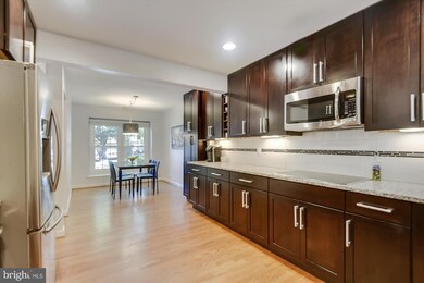 11225 Empire Ln, Rockville, MD 20852 - photo 3