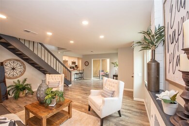 13374 Birch Tree Ln, Poway, CA 92064 - photo 3