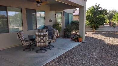 IMG_20130922_081732772_HDR