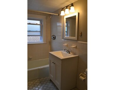 21 Perkins St unit 3, Peabody, MA 01960 - photo 6