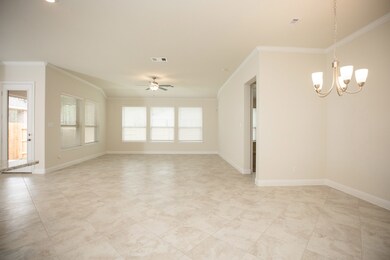 17332 Grand Canyon Rd, Conroe, TX 77302 - photo 7