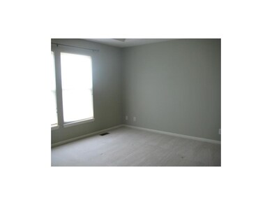 20381 W 217th St, Spring Hill, KS 66083 - photo 7