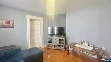10 Franklin Ave unit 3, Harrison, NJ 07029 - photo 3