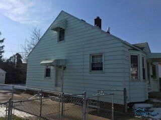 2940 117th St, Toledo, OH 43611 - photo 2