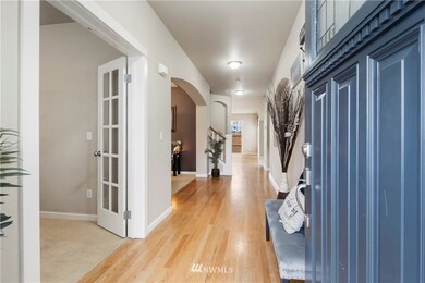 11220 185th St E, Puyallup, WA 98374 - photo 4