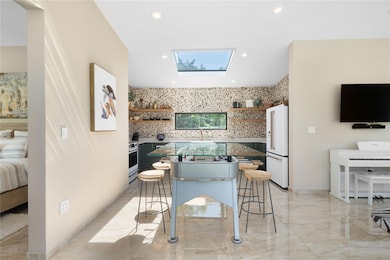 Camino Las Picuas Bo Zarzal, Rio Grande, PR 00745 - photo 7