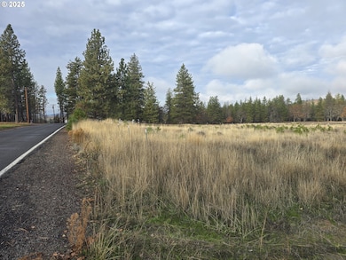 505 Foster Rd, Goldendale, WA 98620 - photo 5