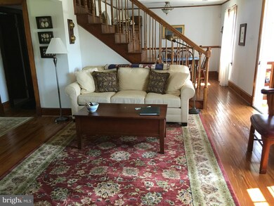 16455 Sayre Point Ln, Piney Point, MD 20674 - photo 2