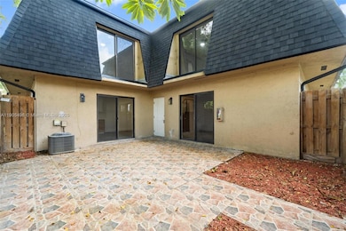 14289 SW 94th Cir Ln unit 10326, Miami, FL 33186 - photo 7