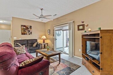 6150 Harbour Pointe unit 101_MLS_09