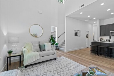 3 Dulverton Dr, Bella Vista, AR 72715 - photo 3