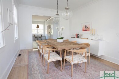 16 E 48th St, Savannah, GA 31405 - photo 5