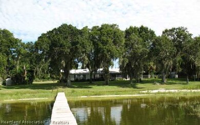 2929 Placid View Dr, Lake Placid, FL 33852 - photo 4