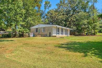 2008 Scenic Rd, Tallahassee, FL 32303 - photo 5