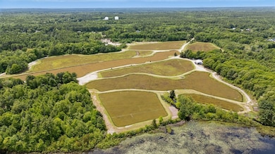 0 Keene Rd unit 73459818, Acushnet, MA 02743 - photo 5