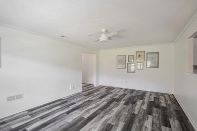2 Highland Meadows Dr #2 15