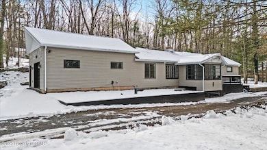 357 Lee Rd, East Stroudsburg, PA 18302 - photo 2