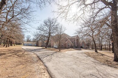 384 County Road 3418, Bridgeport, TX 76426 - photo 6