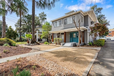 405 409 N Euclid Ave, Pasadena, CA 91101 - photo 4