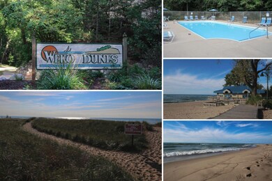 Weko Collage Photos