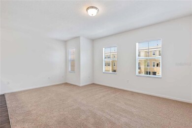 5525 Yellowfin Ct, New Port Richey, FL 34652 - photo 4