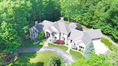 DJI_0982