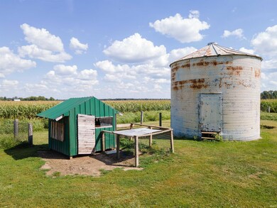 7851 S 50 E, Wabash, IN 46992 - photo 6