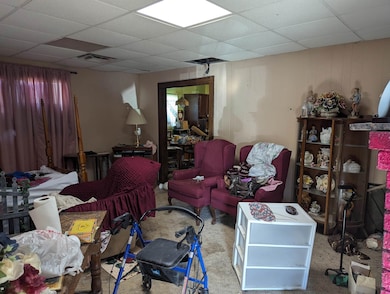 1913 Cannonsburg Rd, Ashland, KY 41102 - photo 4